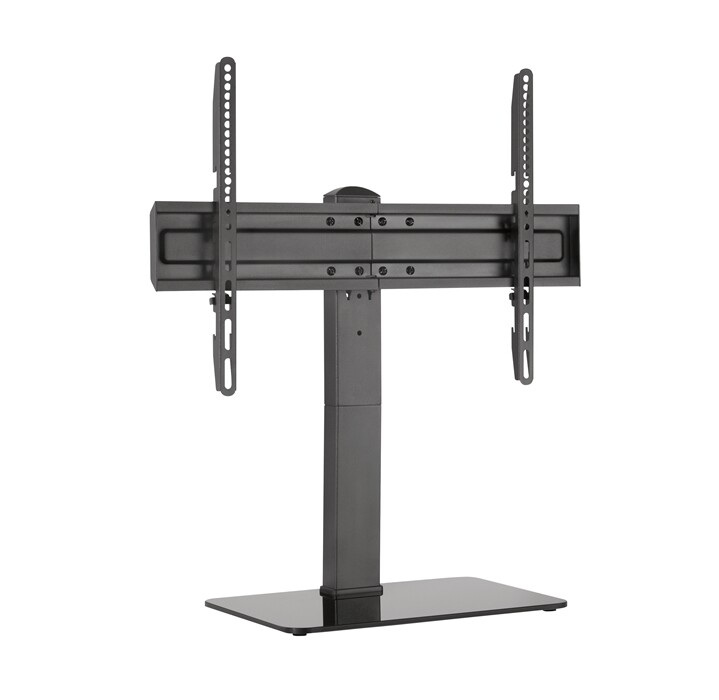 0000063383 Karma SUPPORTO DA TAVOLO CON BASE PER TV/LCD DA 37" A 70" (RDM S25)