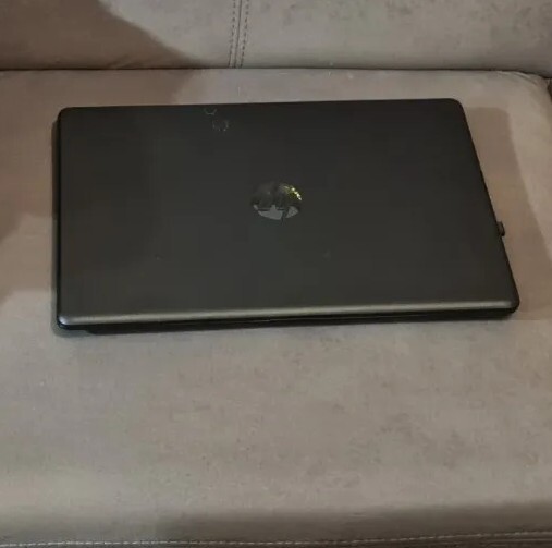 HP Laptop 17 Zoll NEUWERTIG eBay