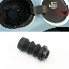 Charging Port Cover Spring Clip Pin Buckle For BYD Yuan Plus Atto 3 Seal Dolphin