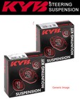 <!--F#f_0-->KYB 2 x Front Suspension Strut Mount Kit - PAIR of KSM7167<!--F/-->