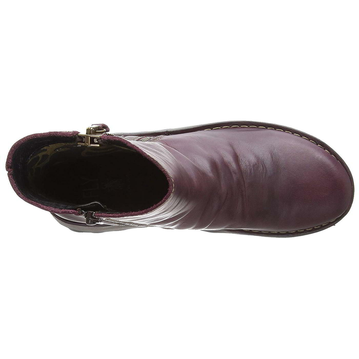 fly london women's mon944fly desert boots