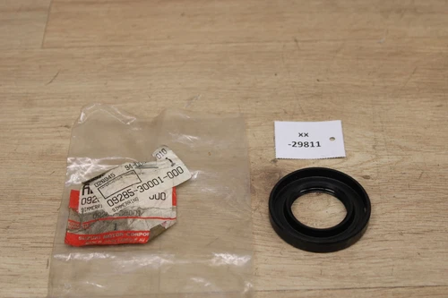 eBay listing photo