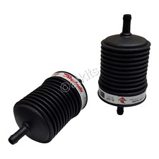 Magnetic Inline Transmission Filter 516 Opening Raybestos. Ind 515555