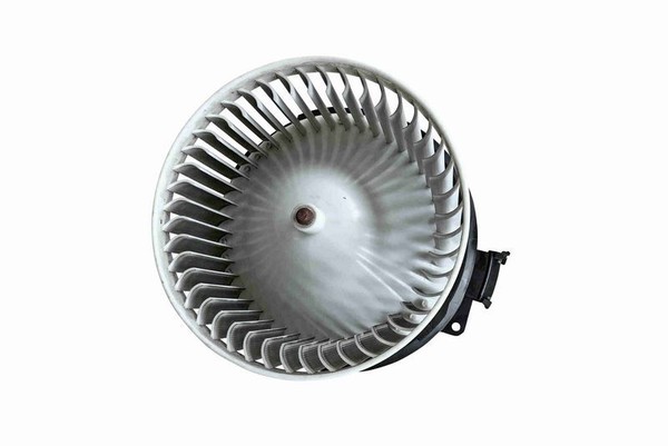 Vemo V15-03-1942 InnenraumgebläSe FüR Seat Skoda Vw-image