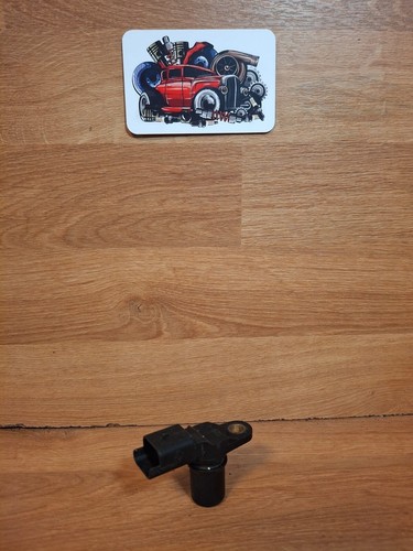 Capteur PMH Arbre à Cames Pour Renault Clio, Kangoo DCI - Réf. 8200033686, 7701058077