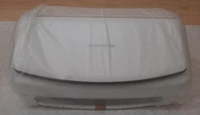 Fujitsu ScanSnap iX1600 Color Image Document Scanner White PA03770-B615 P3770A