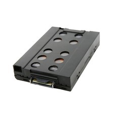 New Hard Disk Drive HDD Caddy for Getac B300 Free Shipping