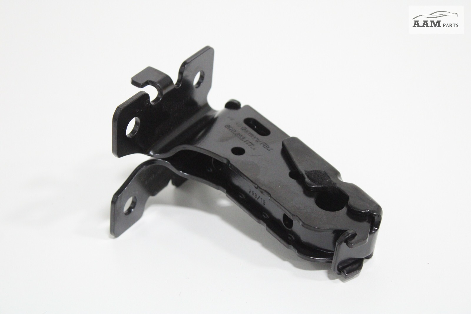 s-l1600.jpg