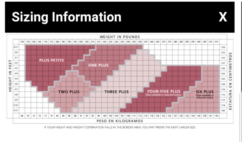 hanes silk reflections petite