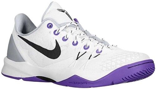 Men 11.0US Nike Kobe Bryant Iv Inline | eBay