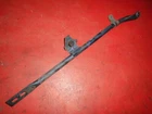 Strut Holder Horn 1979 To 1989 Mercedes W126 SEC SE SEL 1266200485