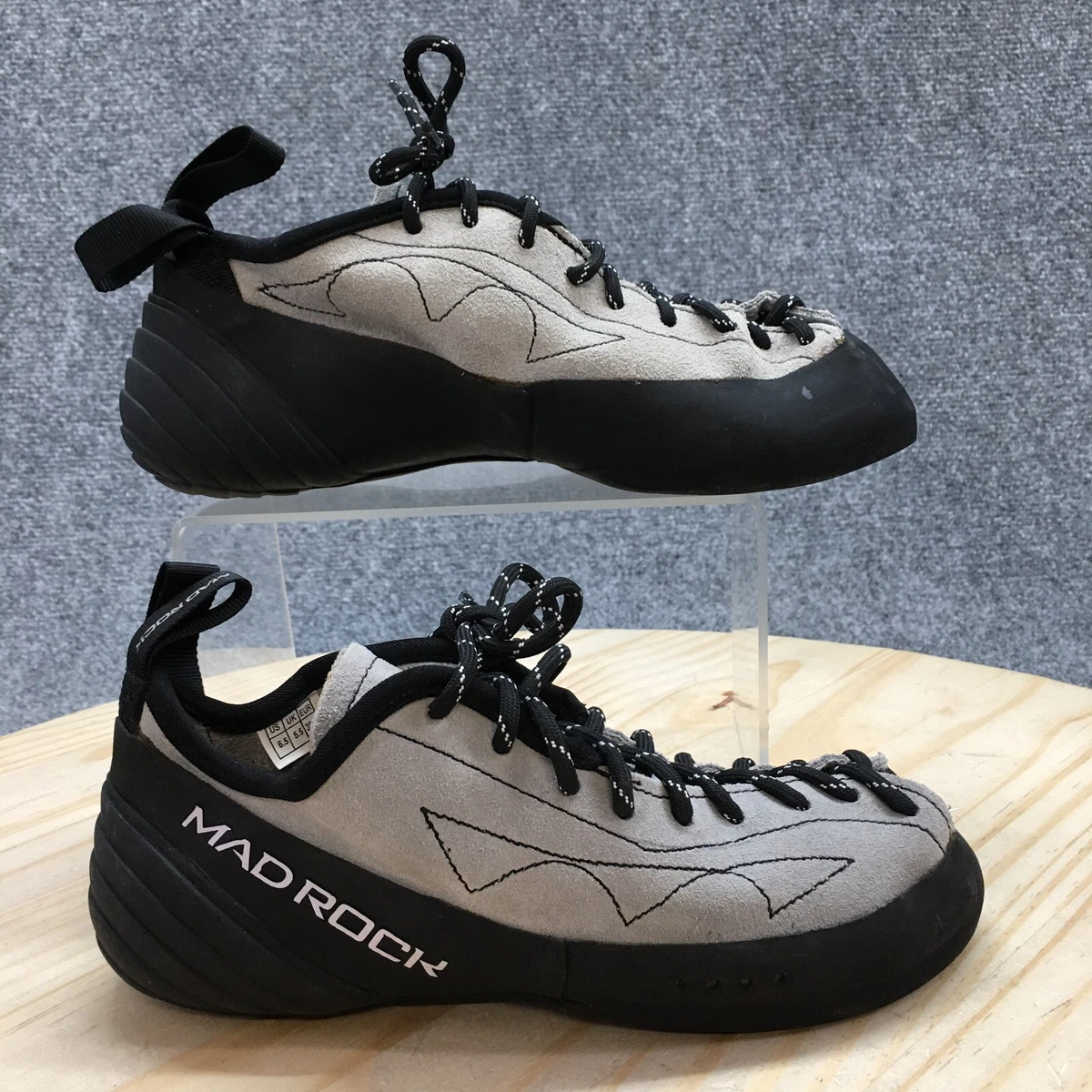 MAD Sneakers for Men for Sale | Shop Men's Sneakers | eBay