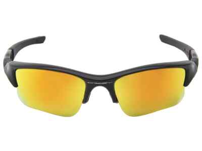 オークリー フラックジャケット 楽天市場】オークリー サングラス OAKLEY フラックジャケット