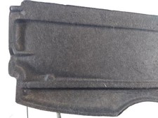 Plage arriere PEUGEOT 206+ 8794JK