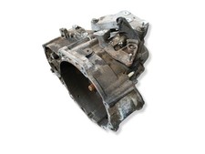 Boite de vitesse Skoda YETI