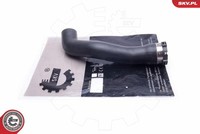 Esen Skv 54SKV030 Ladeluftschlauch For Nissan
