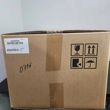 Konica Minolta A9VER70422 A9VPR78300 Fuser Belt Assembly