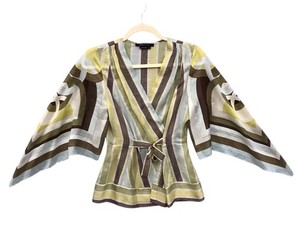 Vintage Bcbg | eBay