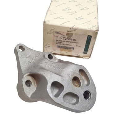 ORIGINAL JAGUAR X-TYPE 01-10 MOTORHALTER (OBEN) V6 BENZIN - C2S8845