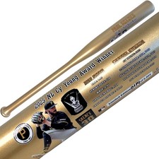 Top 10 Cy Young Baseball Cards 34