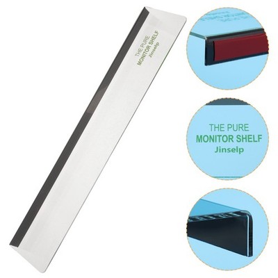Nachrichtenbrett Memoboard Für Den Computerbildschirm Desktop-Memoboard