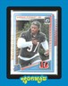 2025 Donruss Optic - Rated Rookie Shemar Stewart #260 (RC) Bengals $2MIN ORDER