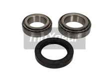 Roulement de roue Daihatsu ROCKY