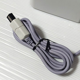 Sega Dreamcast Twin Stick HKT-7500 Controller No Box Tested Import Japan