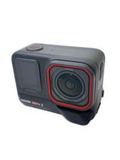 Insta360 Camcorder Ace Pro 2 CINSBBGA Used