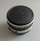Carl Zeiss Jena Tessar 2.8/50mm M42 Lens - Vintage — photo 8