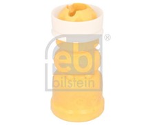 Anschlagpuffer Federung FEBI BILSTEIN 194881 PU Polyurethan für AUDI A5 F5A F5F