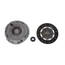 Kit d'embrayage Citroen JUMPER