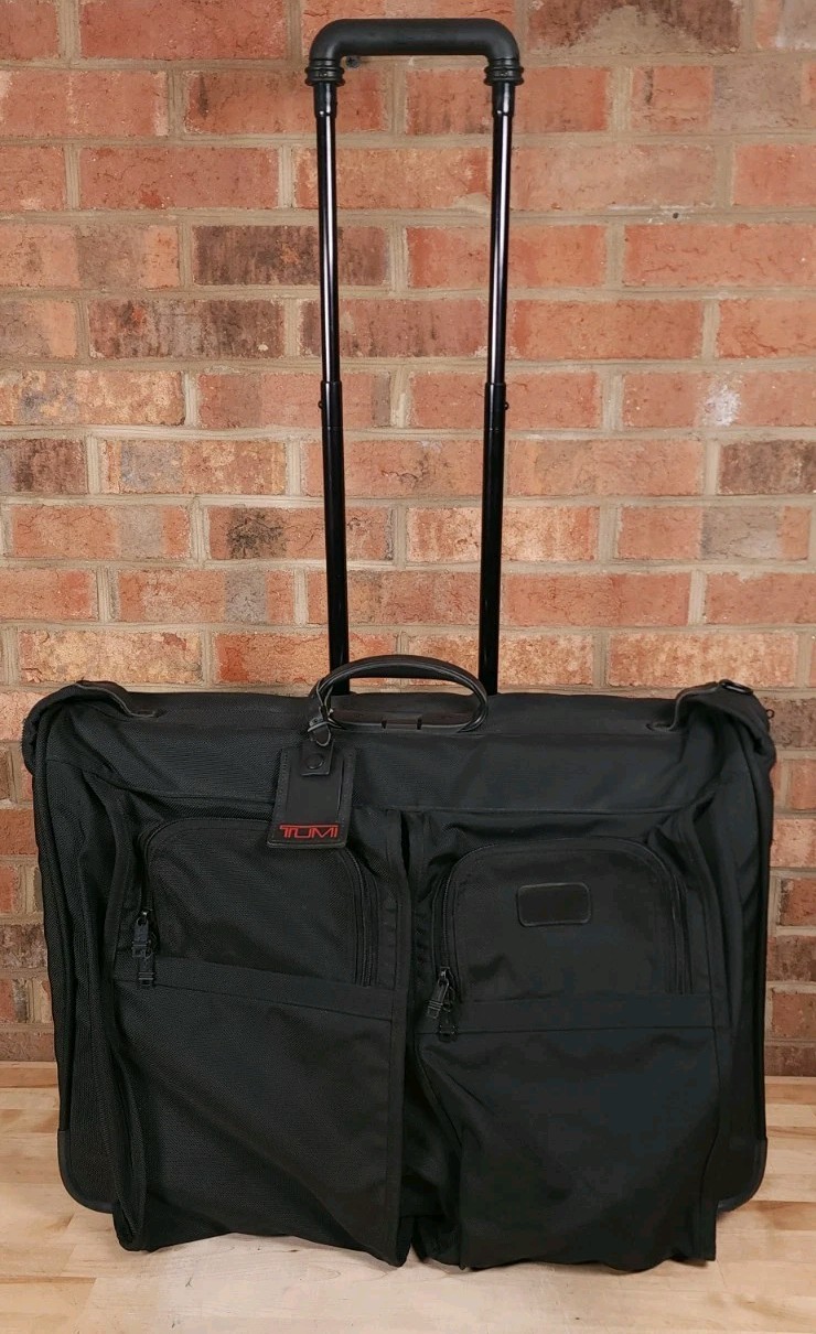 2231d3