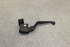 05 HARLEY-DAVIDSON DYNA SUPER GLIDE CUSTOM EFI FXDCI CLUTCH LEVER 38608-96