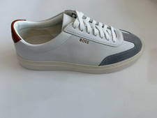 BOSS - HUGO BOSS - KIERAN TENN SDGRAL 108 NAT...