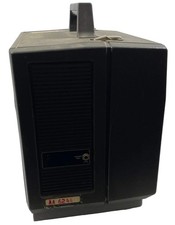 Bell  Howell 16mm Filmosound 2585 Film Projector Untested 