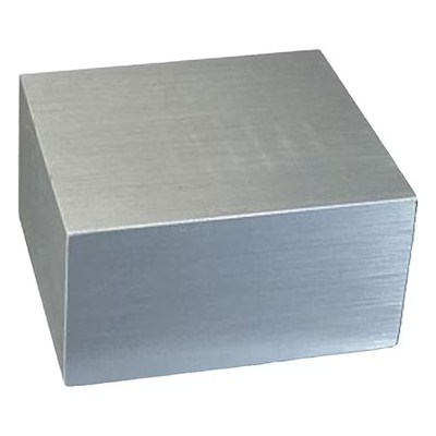 Benchmark Scientific Bsw01 Solid Block