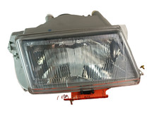 Feu avant (phare) Alfa Romeo ALFA 33