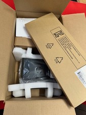 NEW HP t520 Thin Client AMD GX-212JC 4GB RAM 16GB Flash G9F08AT WAS SEALED