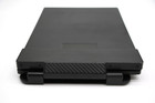 KEFEYA S2 Triple Laptop Screen Extender 14” Triple Screen Laptop Monitor *READ* — photo 6