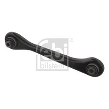 Querlenker hinten links für Seat Leon 1P1 Toledo 3 5P2 | 24164468