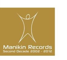 The Second Decade 2002-2012 von Various | CD | Zustand gut