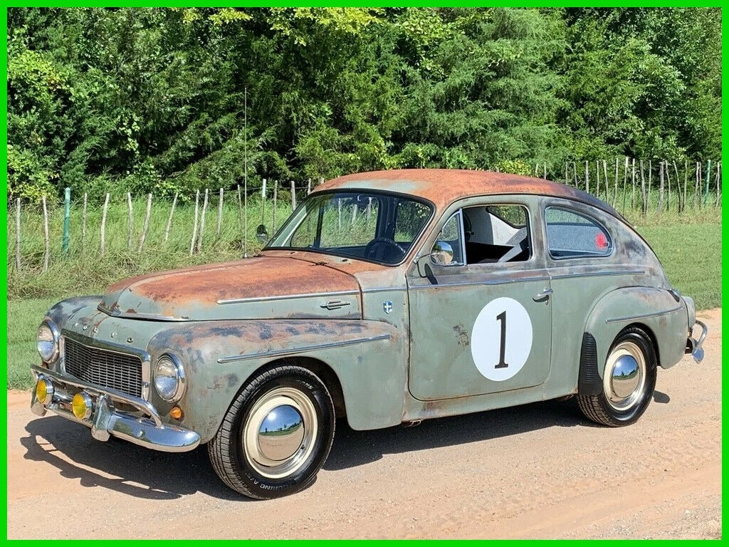 Click photo thumbnail to view