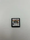 Pokemon: White Version 2 (Nintendo DS, 2012) Authentic Tested Works