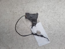 BMW 5 SERIES F10 HEADLIGHT LEVEL MODULE RIGHT SIDE 6895466 2010-2014