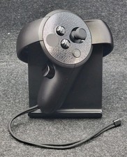 Genuine Oculus Rift CV1 Touch Controller Right Only TO-R Black Controller