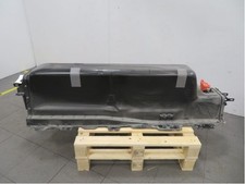 High-voltage HV battery VOLVO XC60 18- T8 2.0 Hybrid B B4204T35 32223588