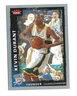 Kevin Durant cards (2008-2024) Sonics Thunder Warriors Nets Suns - You Choose