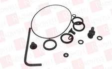 DOVER CORPORATION SLKT-175 / SLKT175 (NEW IN BOX)