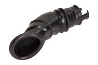 Maxgear Lenkmanschette Faltenbelag 69-0404 FüR Vw Golf 2 19E 1G1 Jetta 1G2 165 1